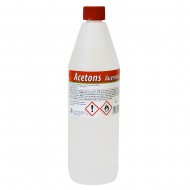 Acetons 1L