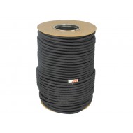 CARGOPARTS (EN) Tarpaulin rope CARGO-EPR/100M