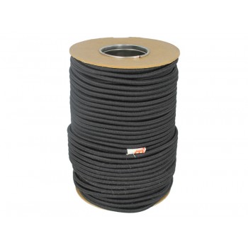 CARGOPARTS (EN) Tarpaulin rope CARGO-EPR/100M