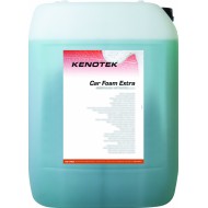 KENOTEK Car EXTRA putas, 20L