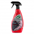 TURTLE WAX Hybrid Solutions Wheel & Tyre Cleaner riepu un disku tīrītājs, 680ml