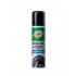 TURTLE WAX Silicone Spray silikona aerosols, 150ml