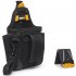 Instrumentu soma ToughBuilt® Warehouse Pouch