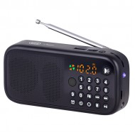 Radio Trevi DR 7F40 BT