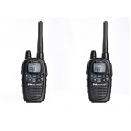 ALAN MIDLAND Radio PMR G7-PRO FM , 2.gb 