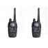 ALAN MIDLAND Radio PMR G7-PRO FM , 2.gb 