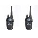 ALAN MIDLAND Radio PMR G7-PRO FM , 2.gb