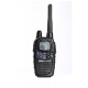 ALAN MIDLAND Radio PMR G7-PRO FM , 2.gb