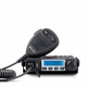 ALAN MIDLAND CB radio CB-GO USB AM/FM