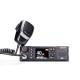 ALAN MIDLAND CB radio M-88 AM/FM