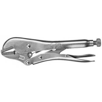 Knaibles VISE-GRIP 7R 175 mm (29 mm)