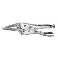 Knaibles VISE-GRIP 9LN 225 mm (73 mm)