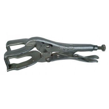 Knaibles VISE-GRIP 6R 150 mm (50 mm)