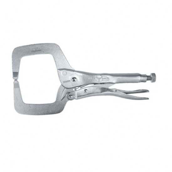 Knaibles VISE-GRIP 18R 455 mm (200 mm)