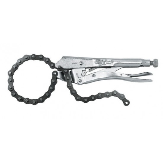 Knaibles VISE-GRIP 20R (255 mm)