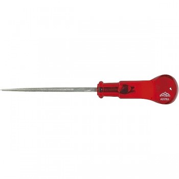 Awl plastic handle STUBAY 3x113 mm