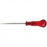 Awl plastic handle STUBAY 3x113 mm