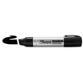 Marķieris Sharpie Magnum