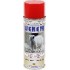 Metāliem-dzesēšanas aerosols WS-300-400
