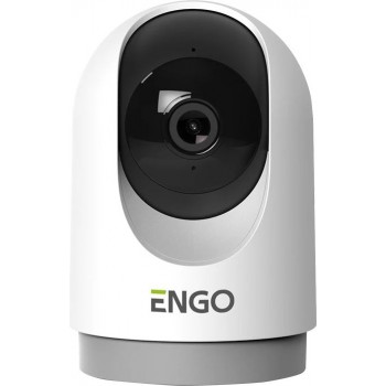 Webkamera WiFi 360°, ENGO Smart