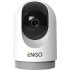 Webkamera WiFi 360°, ENGO Smart