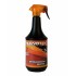 KENOTEK PRO SHOWROOM SHINE pulieris, 1L