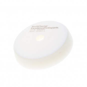Pulēšanas ripa 163x30mm Koch Chemie