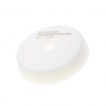 Polish.pad, white,hard