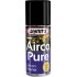 WYNN S AIRCO PURE ventilācijas sist. tīrīšanas līdzekli, 150ml ROYAL*