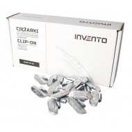 Atsvari STD 40g