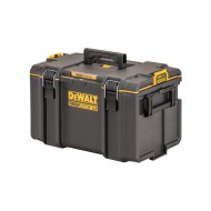 Dewalt ToughSystem 2.0 DS400 dėžė