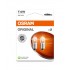 4W 12V BLISTER STANDARTLAMPA 2gb. OSRAM