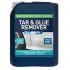 TAR & GLUE REMOVER´darvas un līmes šķīdinātājs 5L