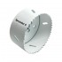 SPECIALIST+ kroņurbis BI-METAL, 86 mm