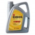 Motoreļļa ENEOS Super Plus 15W-40 4L