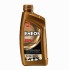 Motoreļļa ENEOS GP4T Performance Racing 5W30 1L