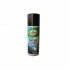 TURTLE WAX Start Gas starta gāze, 200ml