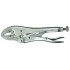Knaibles VISE-GRIP 7WR 175 mm (41 mm)