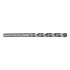 Urbis betonam MASONRY 5 x 90/150