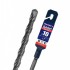 SPECIALIST+ SDS+ urbis BASIC, 10 x 100/160 mm