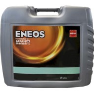 Automātiskās transmisijas eļļa ENEOS ECO ATF sintētiska 20L