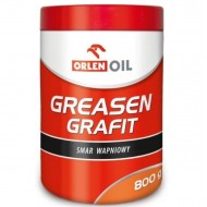 Grafīta smēre ORLEN K800g