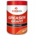 Grafīta smēre ORLEN K800g