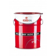 Grafīta smēre ORLEN 17kg