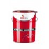 Grafīta smēre ORLEN 17kg