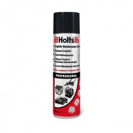 HOLTS Grafīta aerosols (darva) 500ml