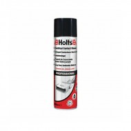 HOLTS Elektrisko kontaktu tīrītājs 500ml
