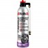 HOLTS Riepu remonta putas 500ml