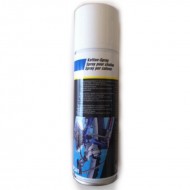 MIOCAR Ķēžu eļļa 300ml