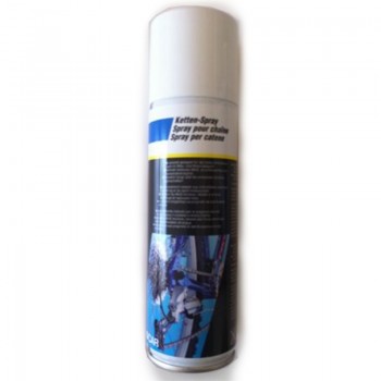 MIOCAR Ķēžu eļļa 300ml